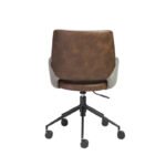 Desi Tilt Office Chair - Image 5