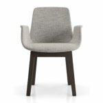 Calais Carver Chair - Image 3