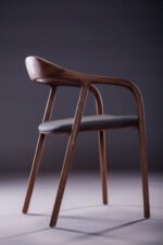 Laurameroni Margaret Chair - Image 4