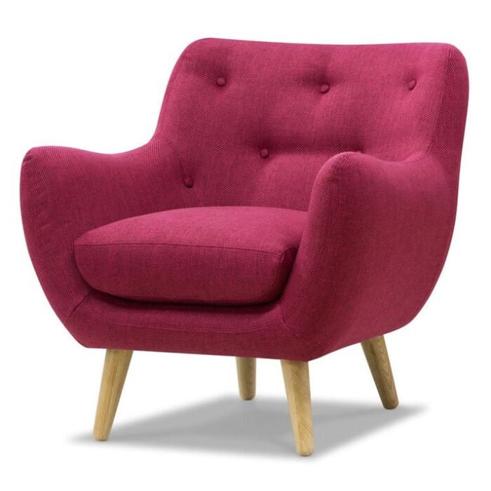 Trent Lynwood English Style Living Room - Image 15