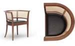 The Faaborg Chair - Image 3