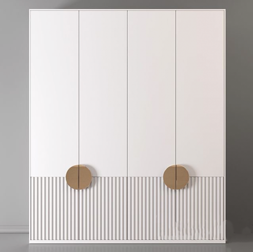 Screenshot2024-05-28at10.48.52PM.png Intaro Peyton Wardrobe - Image 1