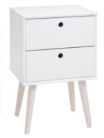 Jysk Oplev Bedside Table - Image 2