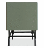 America Yaztra Multi-Storage Wood TV Unit - Image 3