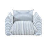 Vista Patio Chair