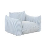 Vista Patio Chair - Image 3