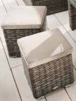 Santiago corner sofa is enough for 8 people - Image 3