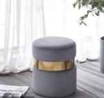 MDF Wood Buffet - BDF-104 - Image 4