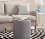 MDF Wood Buffet - BDF-079 - Image 4