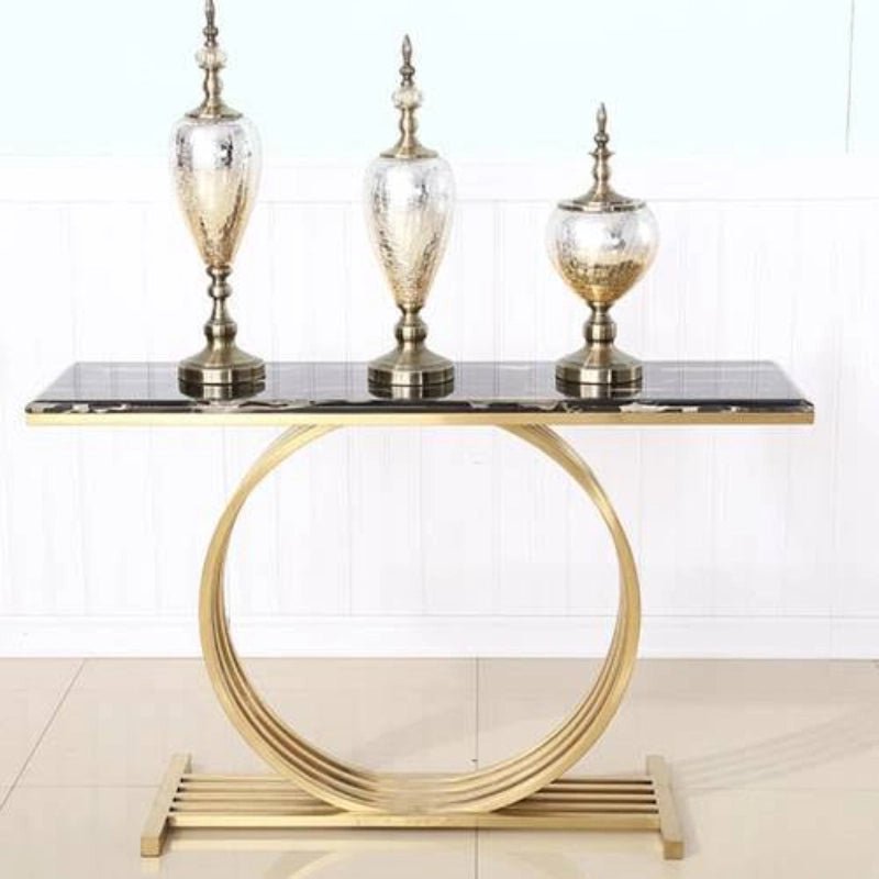 images-1632051707027.jpg Gunnar console metal steel thermal electrostatic paint - Image 1