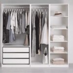 High-quality MDF Wood Dressing - ElG-148