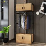 Dressing 95x35cm - OVCH-134