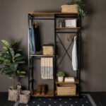 Dressing 130 x35cm - OVCH-139