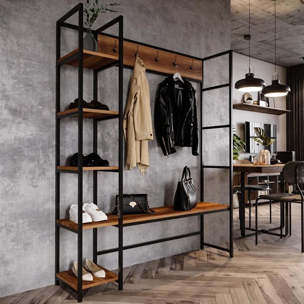 nfr52_1.jpg Dressing 120x35cm - OVCH-145 - Image 1