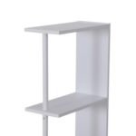 Freestanding Bathroom Cupboard - Image 9