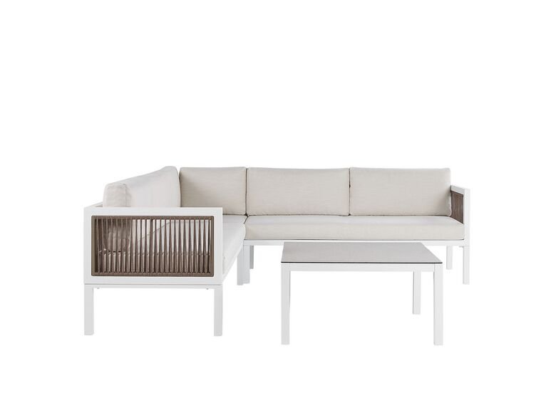 Iron iPhone corner with electrostatic paint - Image 3