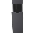 Freestanding Bathroom Cupboard - Image 7